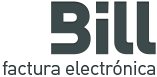 Logo eBill